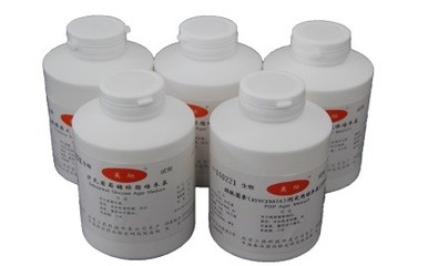 培养基原材料-培养基-产品中心