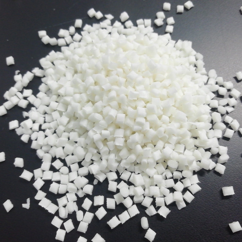 聚如如 北京绿程生物材料技术引领生物基环保降解材料一站式交易新风尚